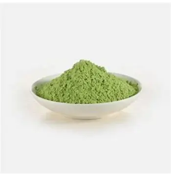 Organic Spinach Powder
